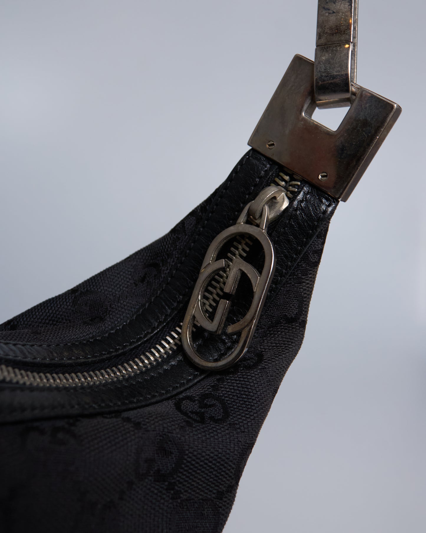 Gucci by Tom Ford