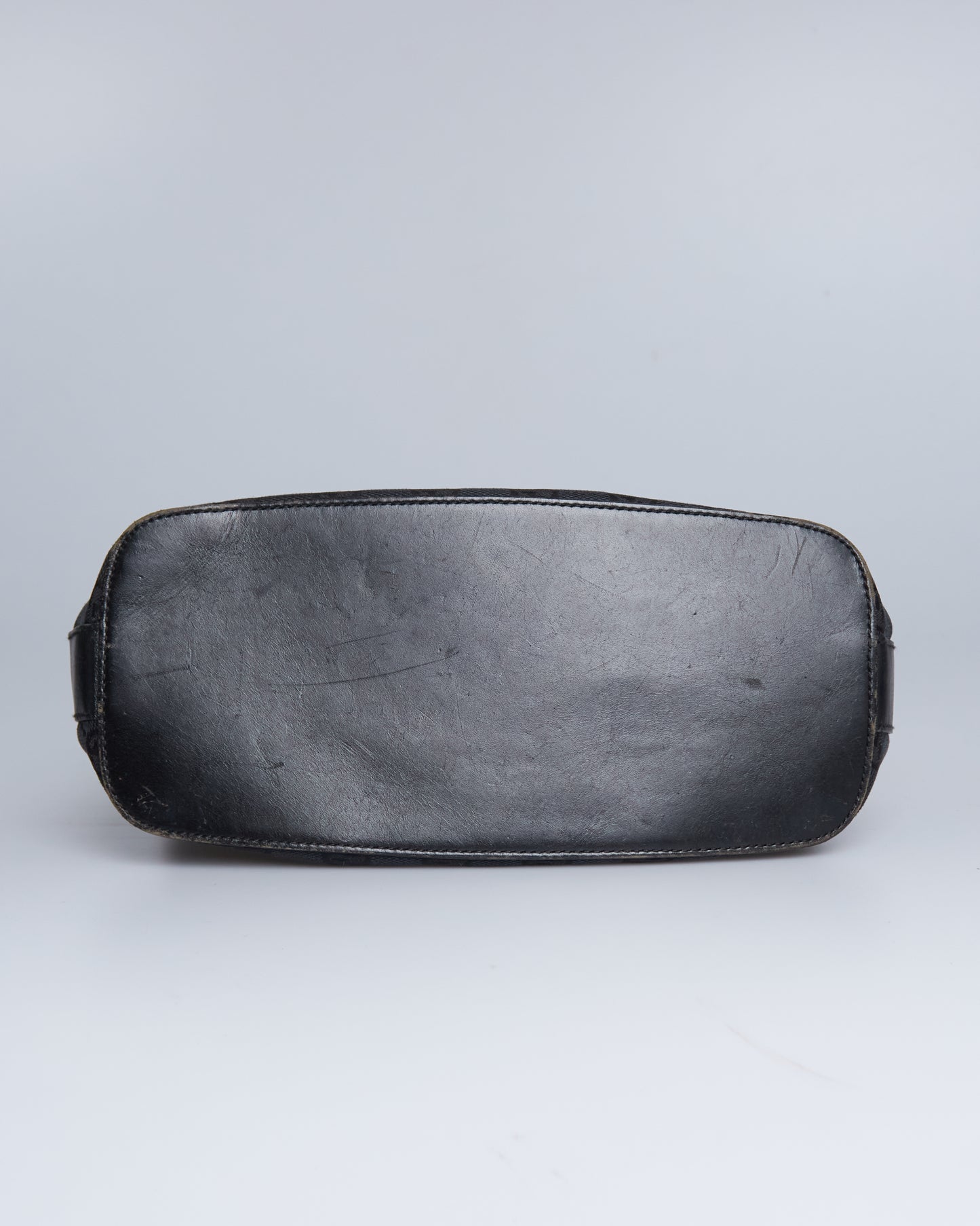 Gucci by Tom Ford