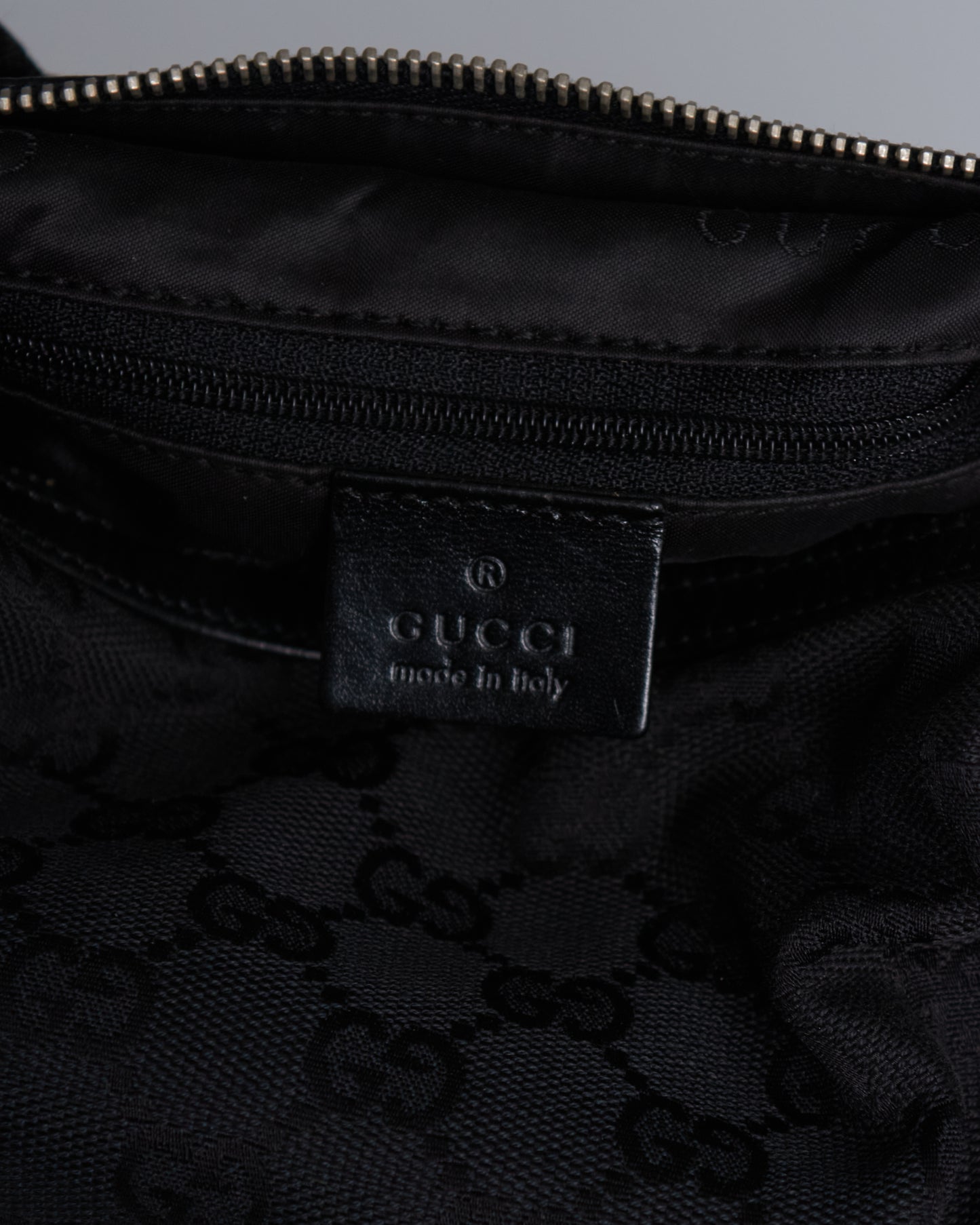 Gucci by Tom Ford