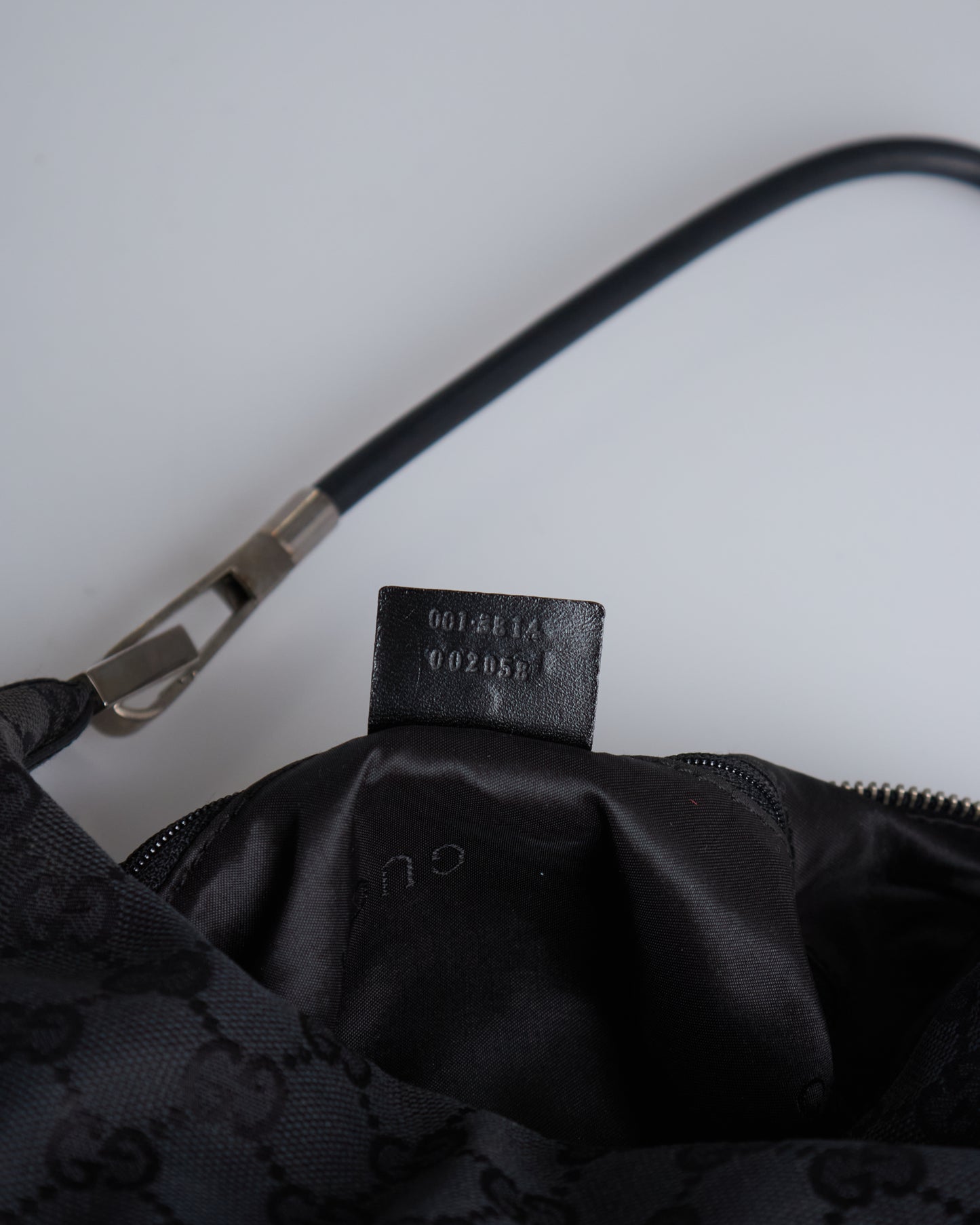 Gucci by Tom Ford