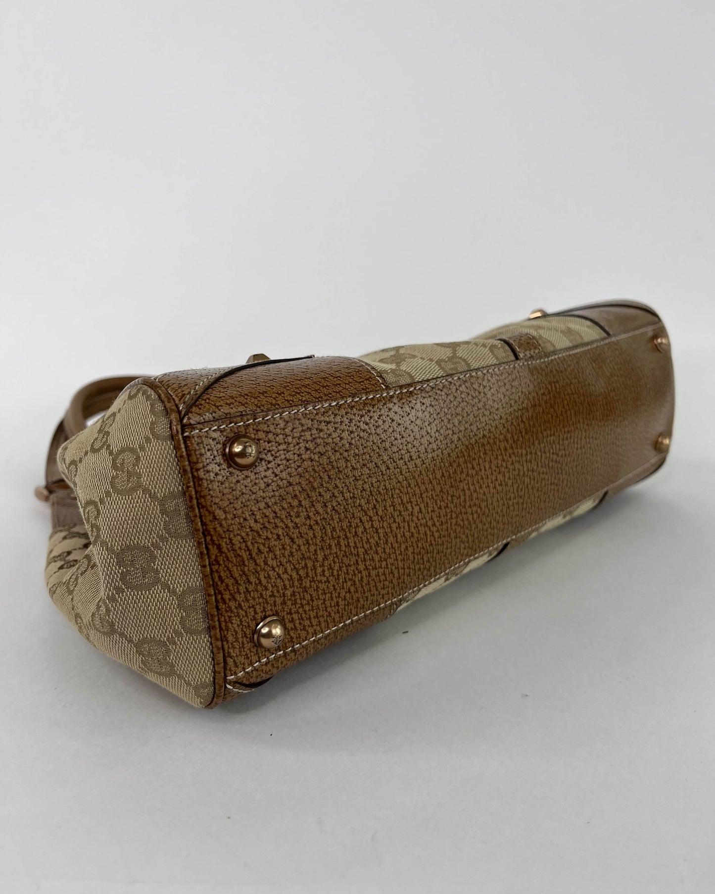 Gucci Jackie Bardot