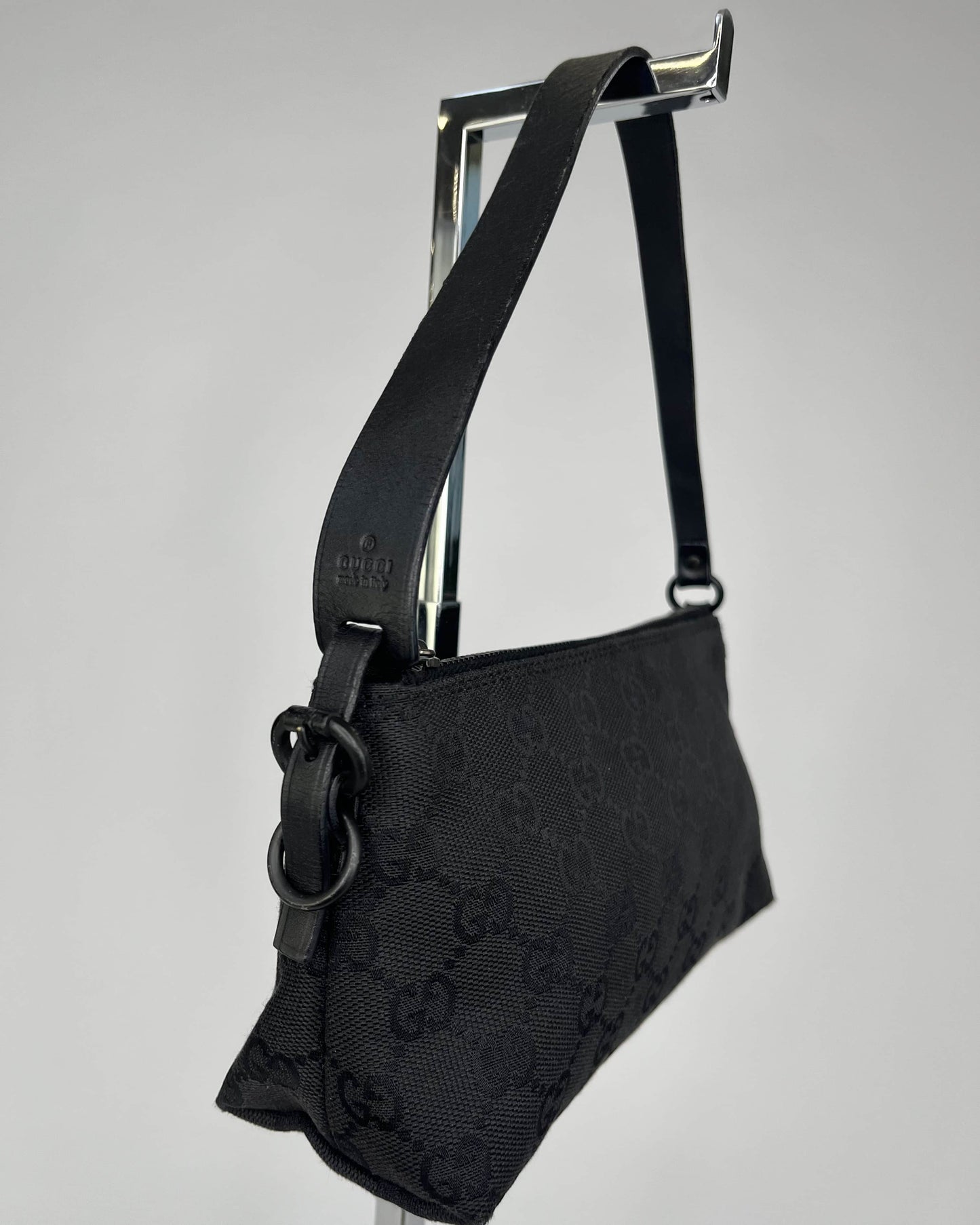 Gucci Pochette Bag