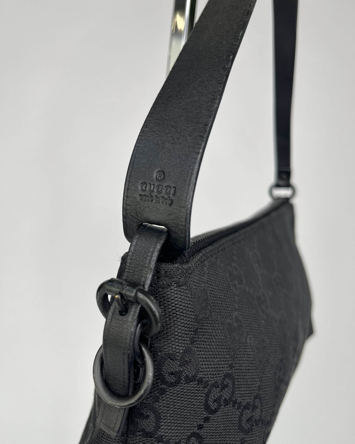 Gucci Pochette Bag