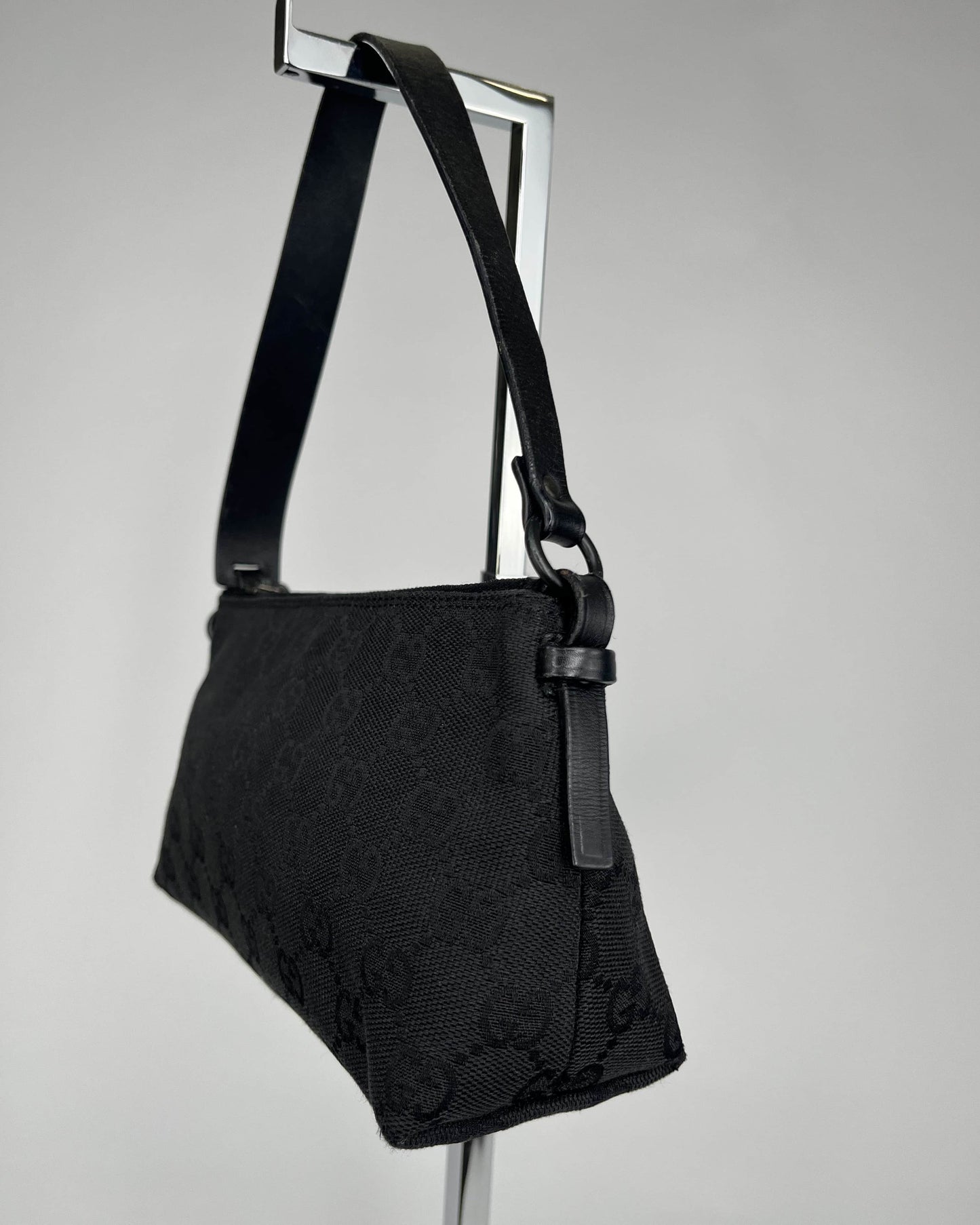 Gucci Pochette Bag