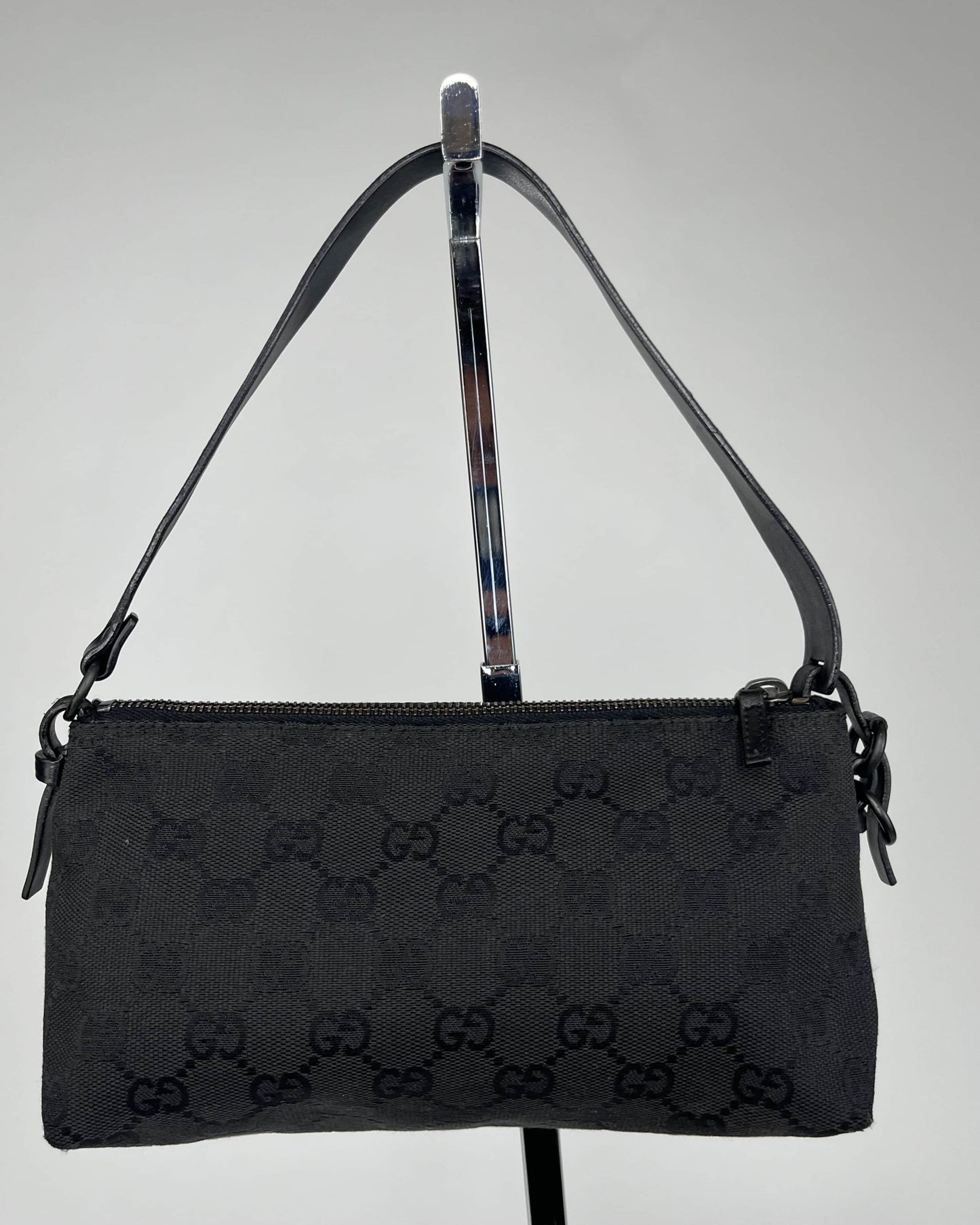 Gucci Pochette Bag