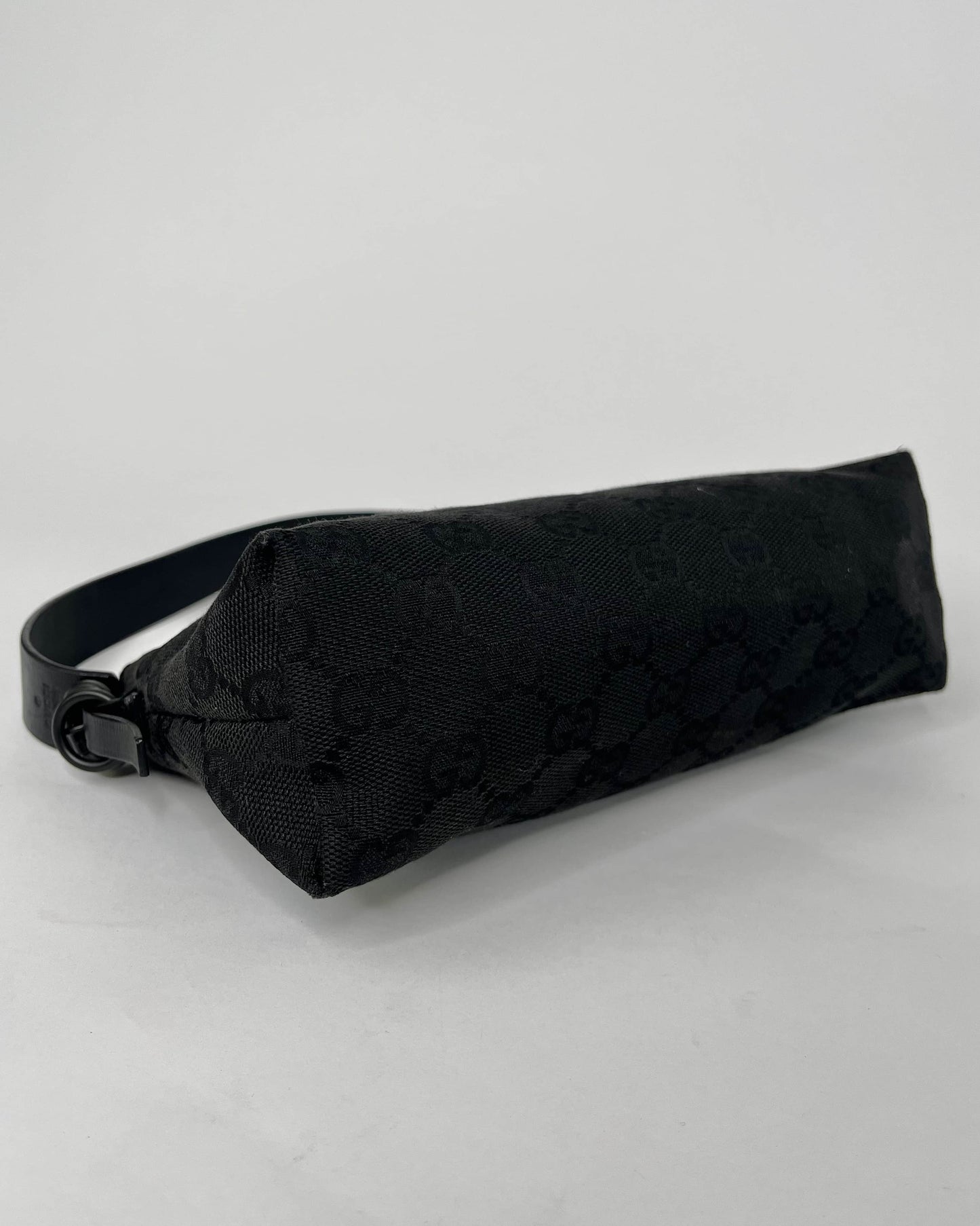 Gucci Pochette Bag