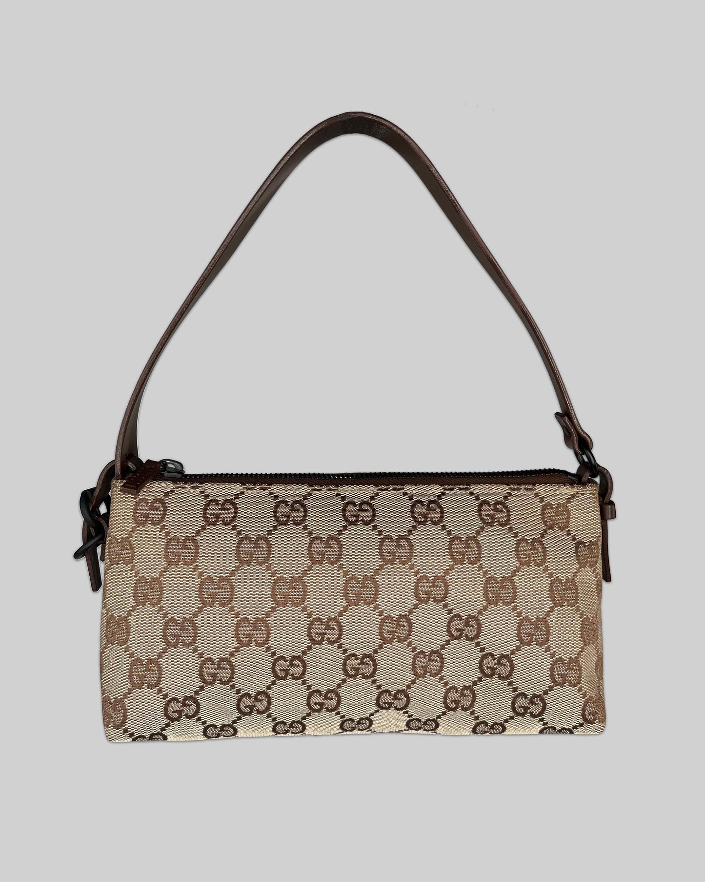Gucci Pochette Bag