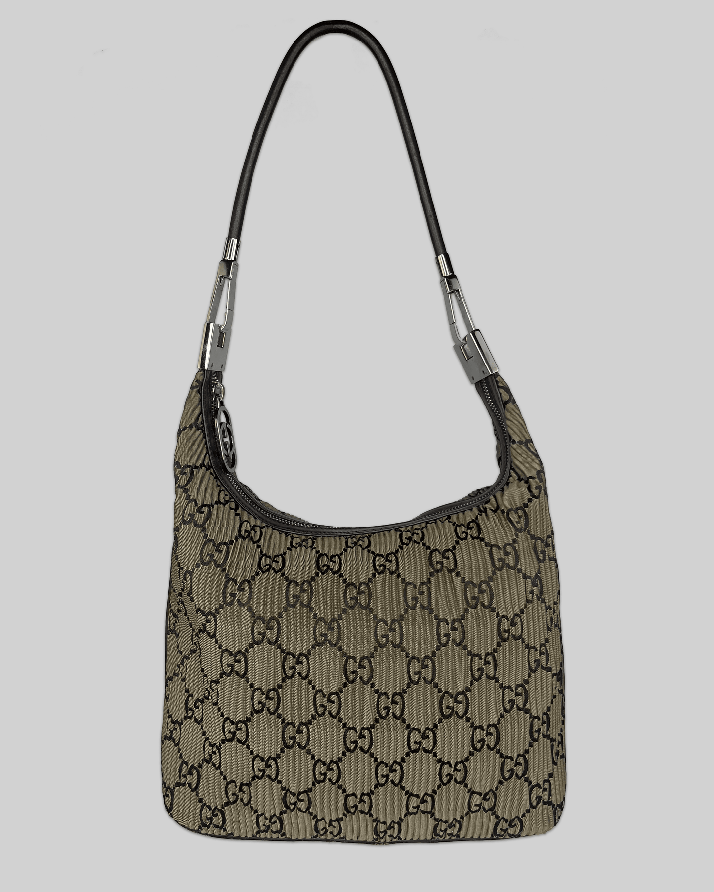 Gucci by Tom Ford Shoulder Bag