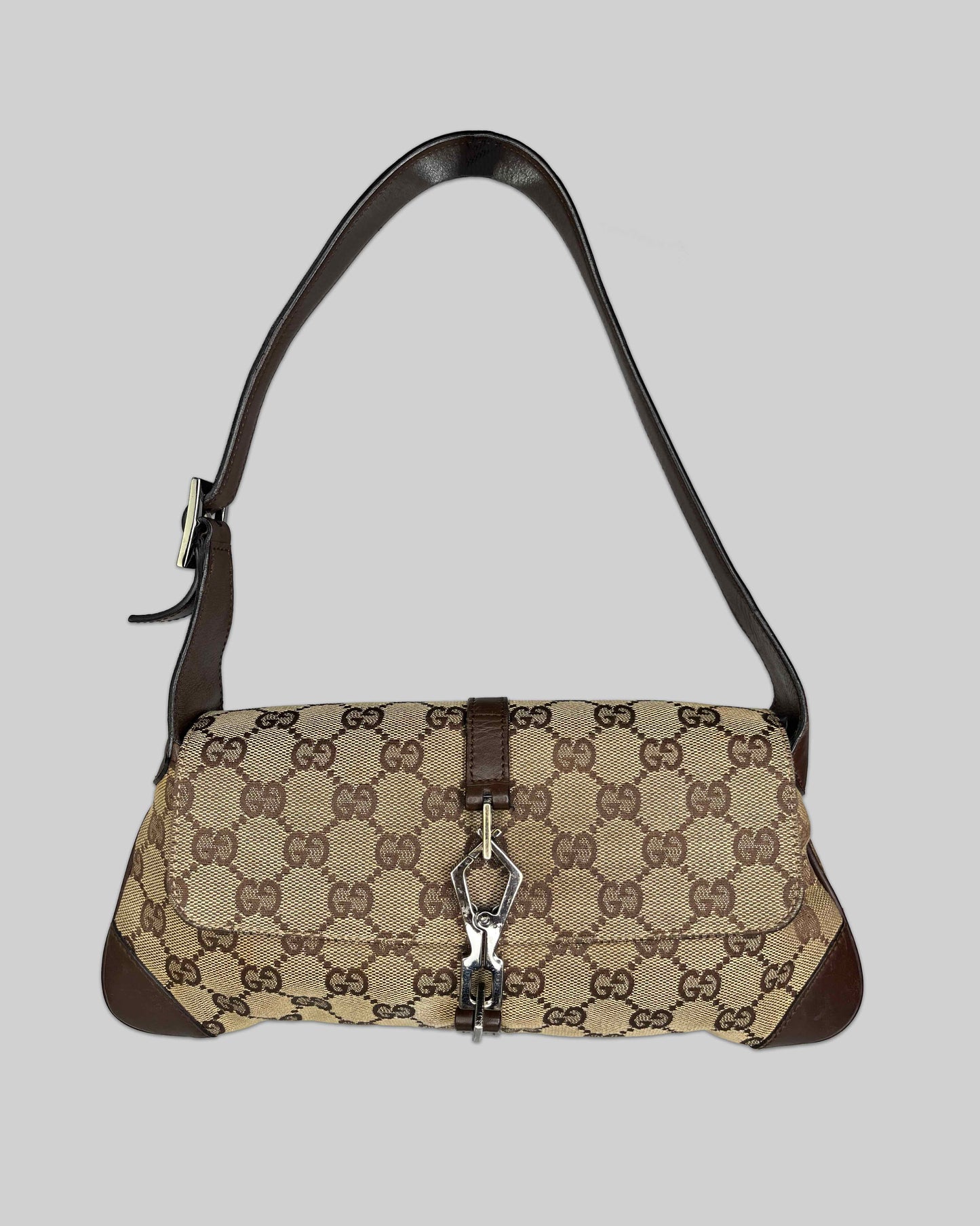 Gucci Jackie Kandinsky Small
