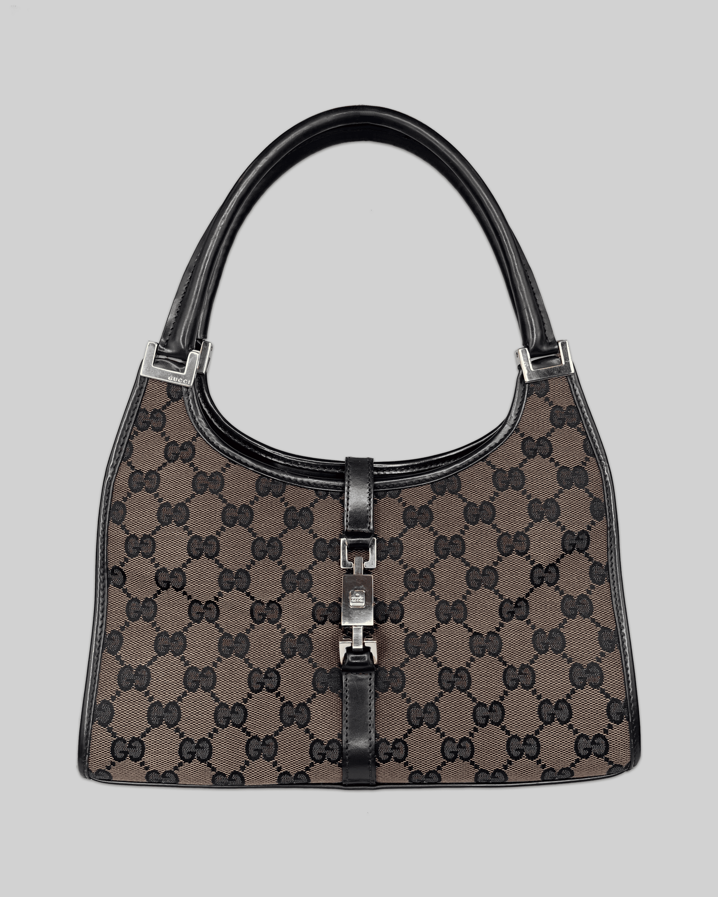 Gucci Jackie Bardot