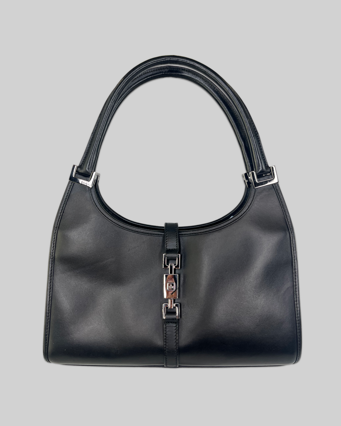 Gucci Jackie Bardot