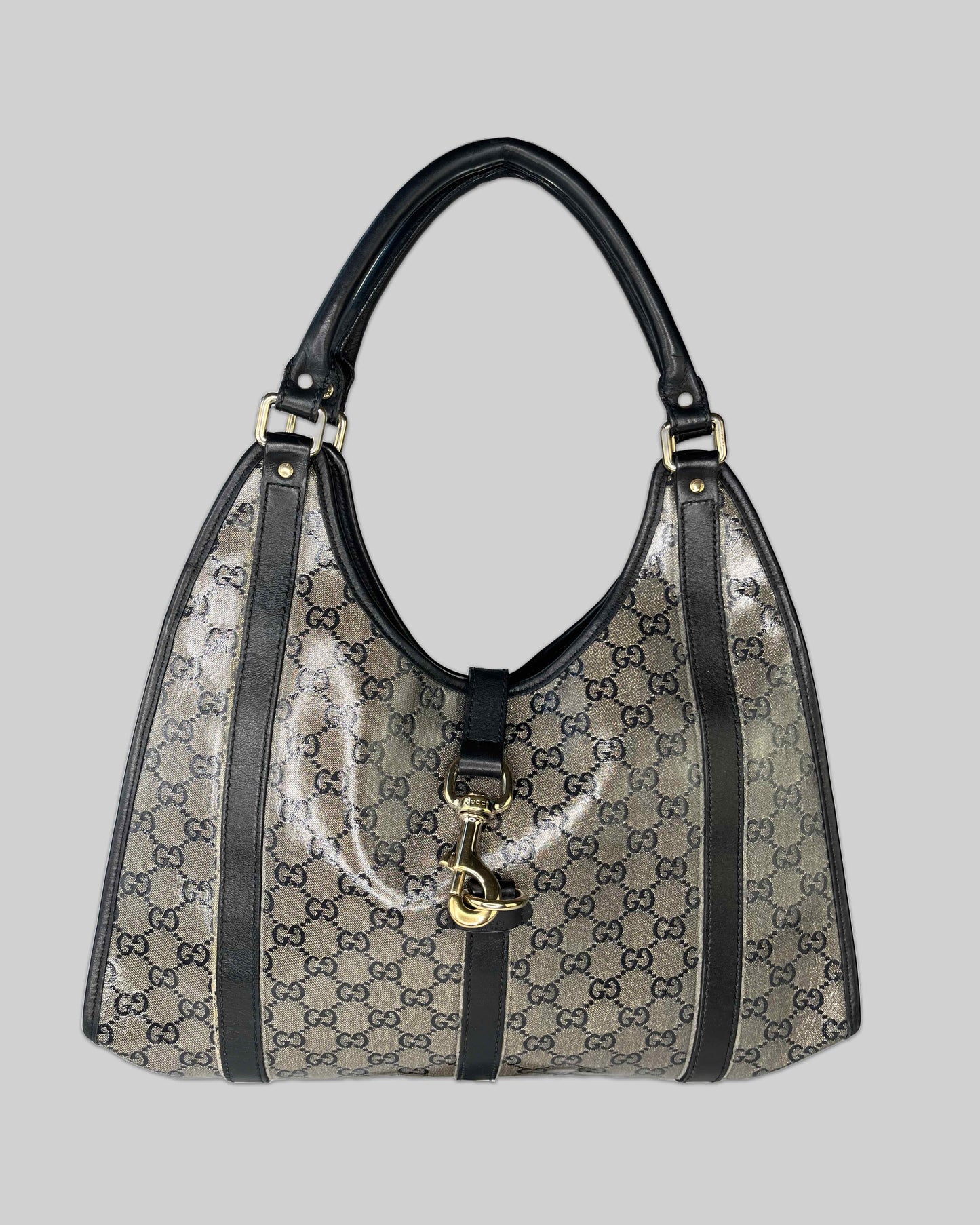 Gucci Jackie