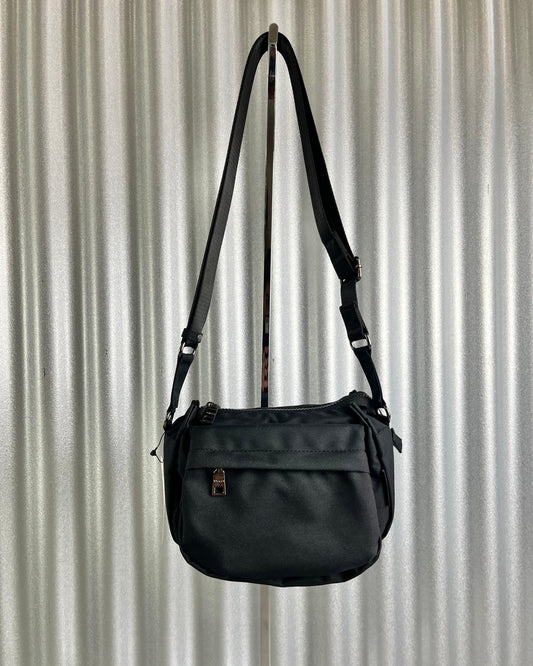 Y’saccs by Yohji Yamamoto Crossbody