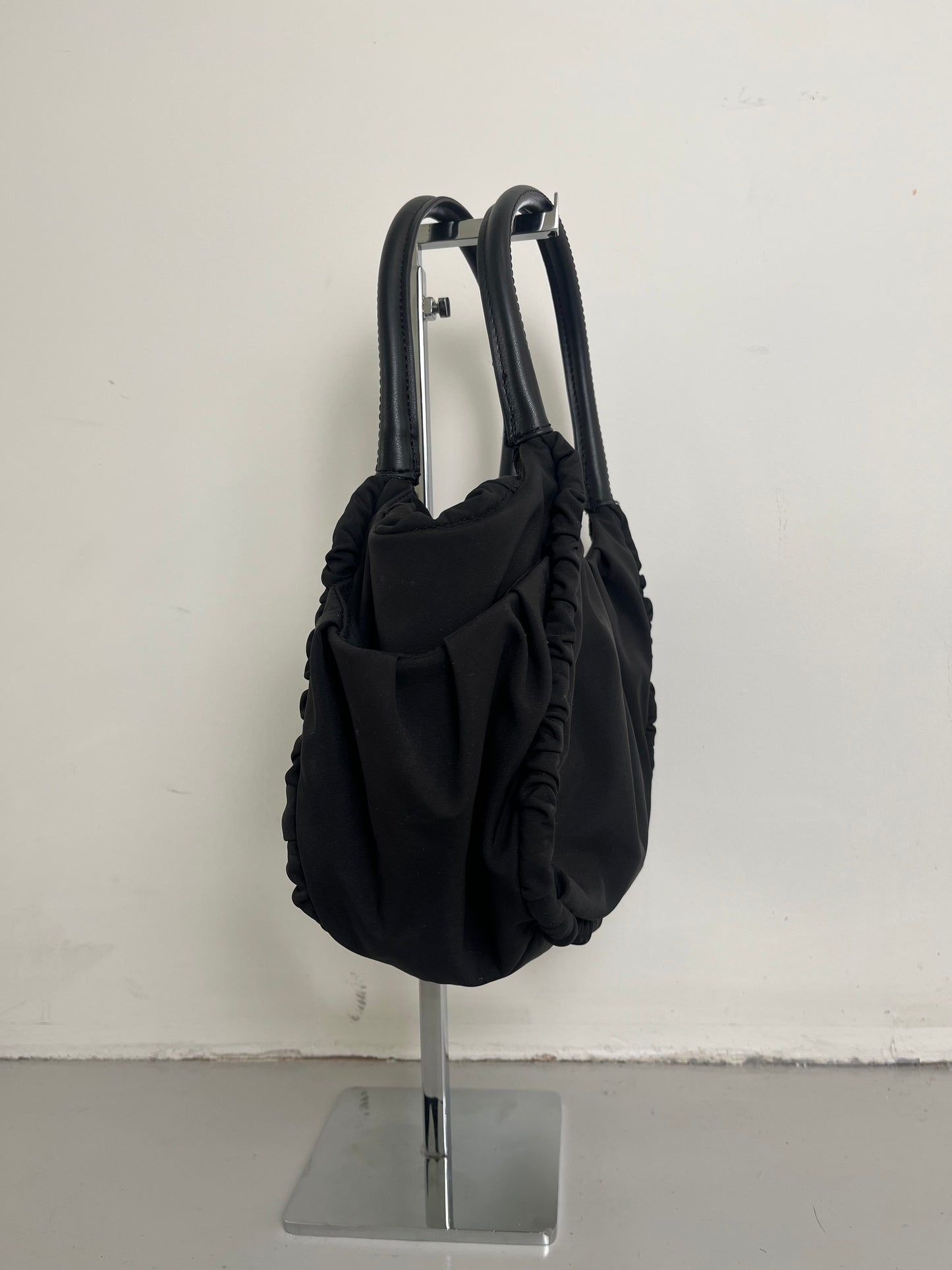 Y’saccs by Yohji Yamamoto Shoulder Bag