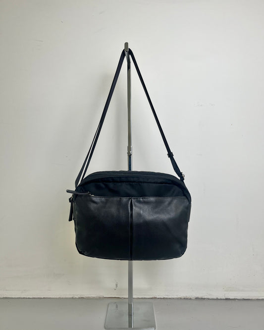 Y’saccs by Yohji Yamamoto Crossbody