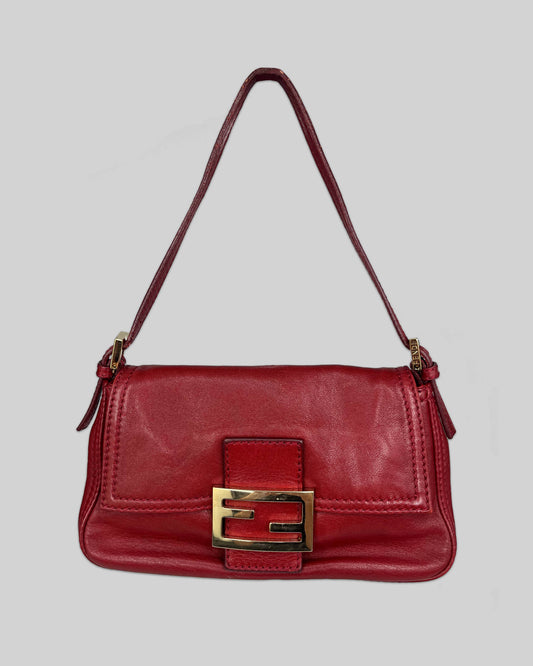Fendi Mini Mamma