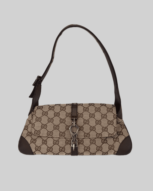 Gucci Jackie Kandinsky Small