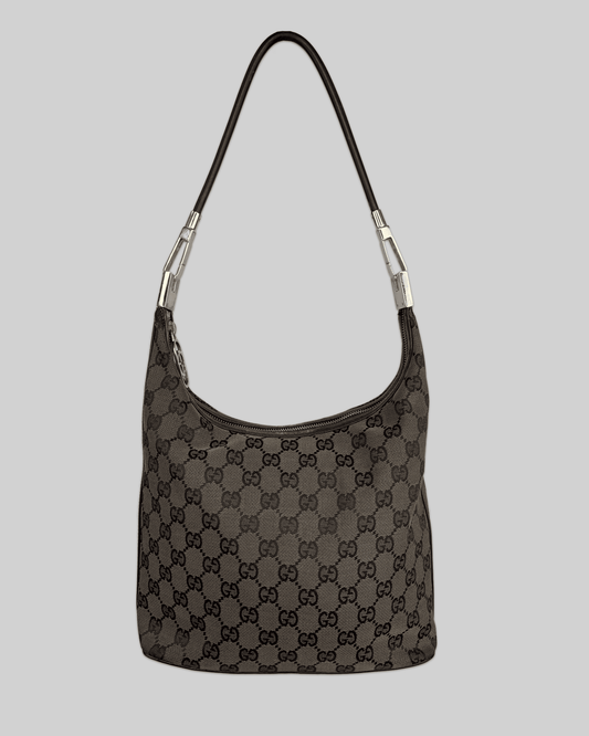 Gucci by Tom Ford Shoulder Bag