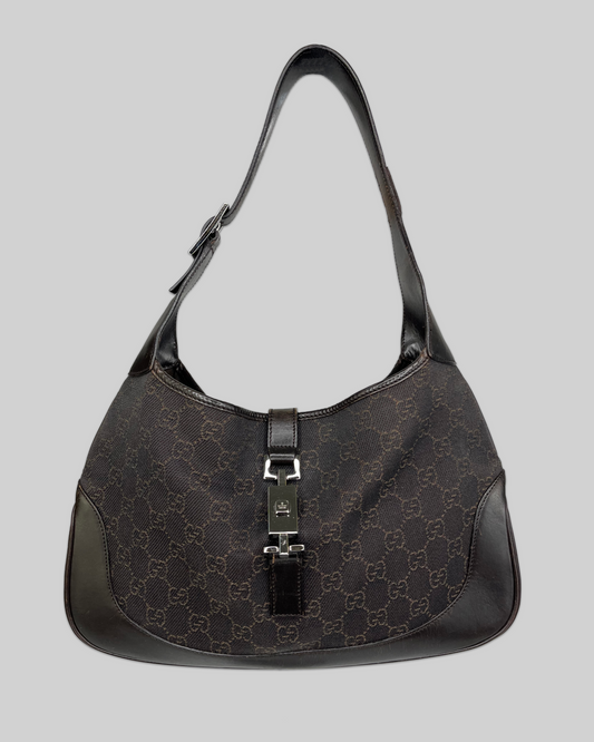 Gucci Jackie