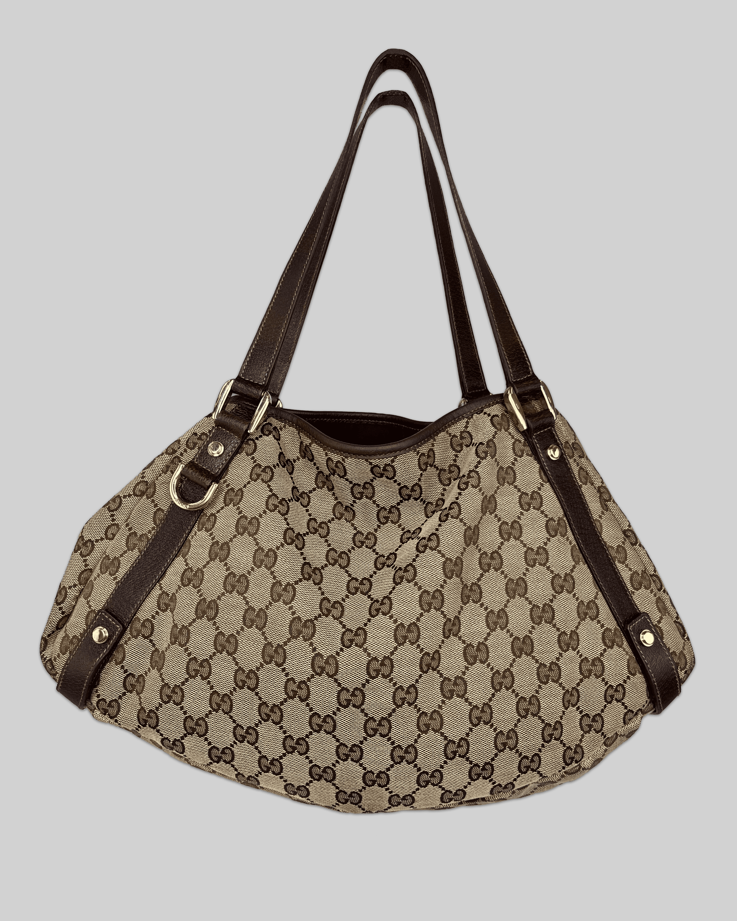 Gucci Abbey Tote Bag