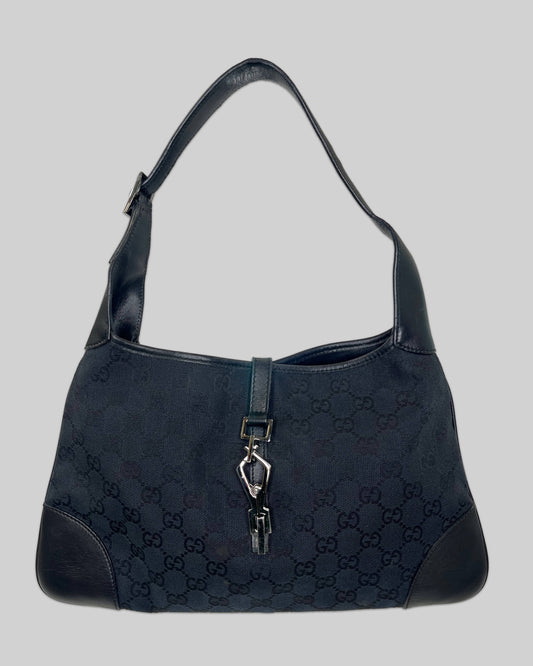 Gucci Jackie Kandinsky