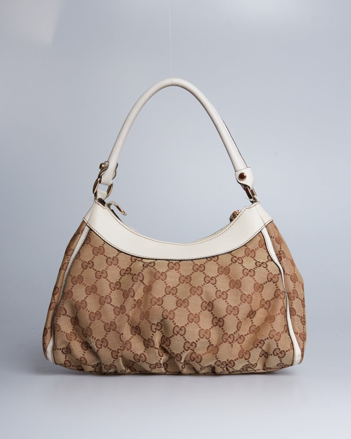 Gucci Abbey D-ring Shoulder Bag