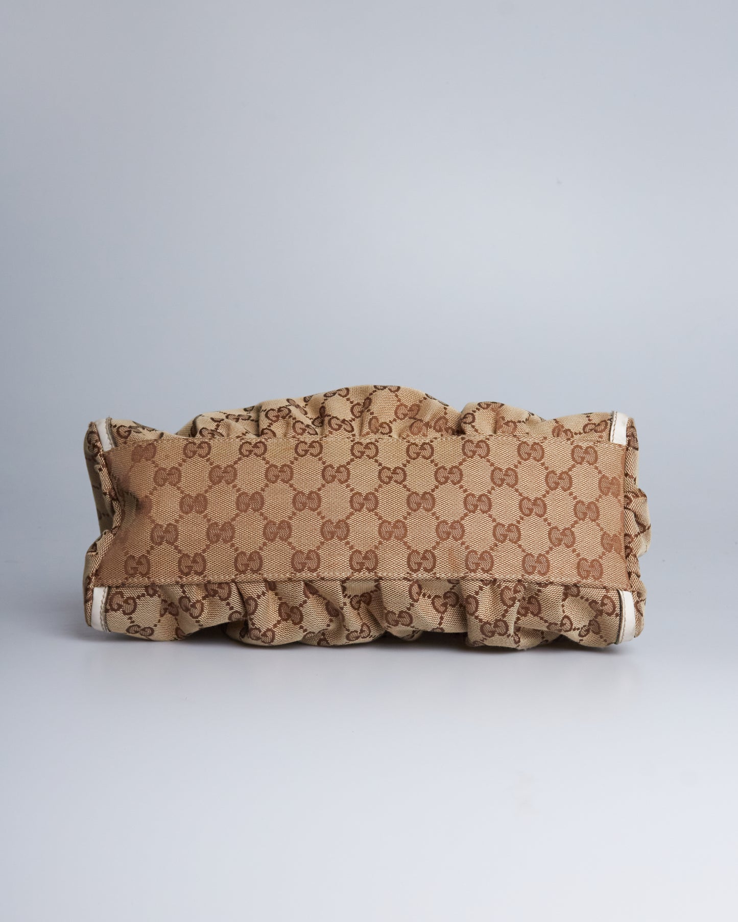 Gucci Abbey D-ring Shoulder Bag
