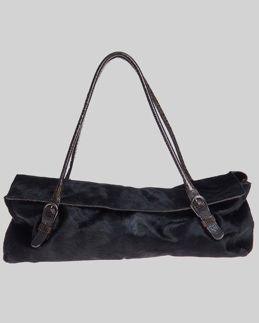 Miu Miu Shoulder Bag