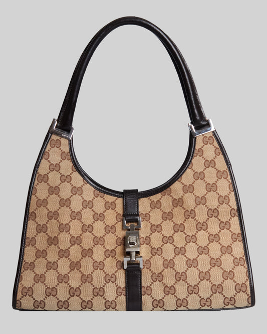 Gucci Jackie