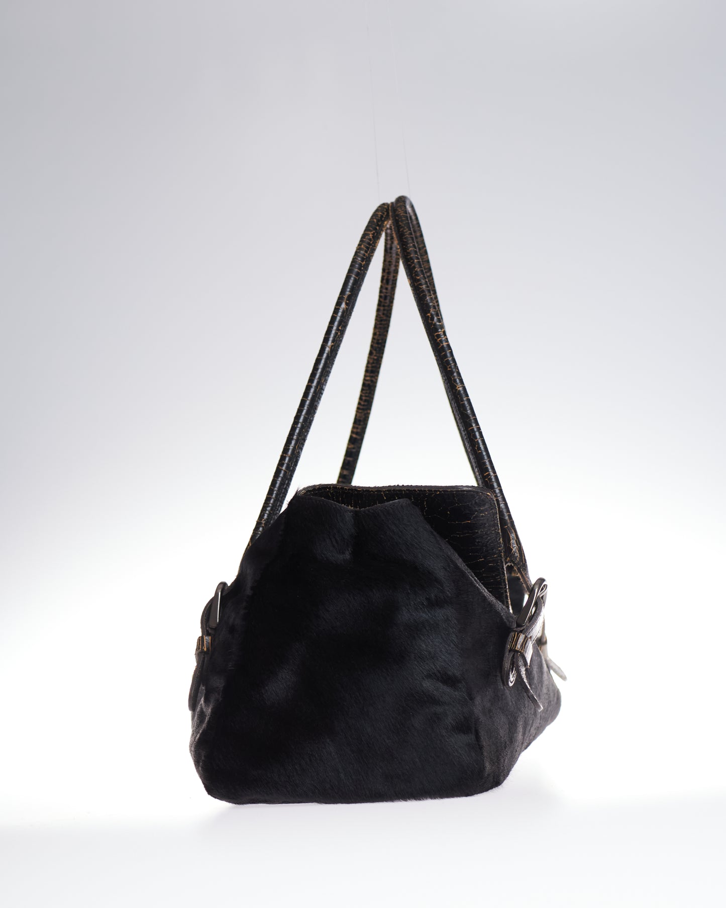 Miu Miu Shoulder Bag