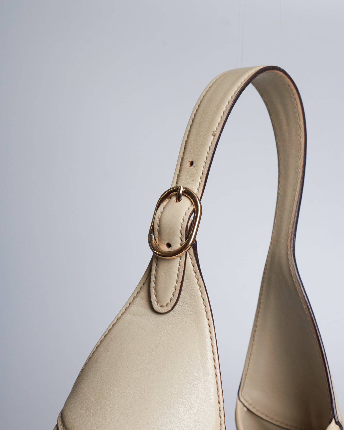 Gucci Jackie Guccissima