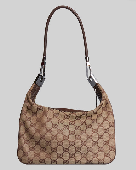 Gucci by Tom Ford Shoulder Bag