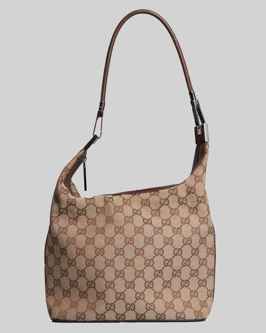 Gucci by Tom Ford Shoulder Bag