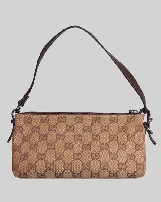 Gucci Pochette Bag