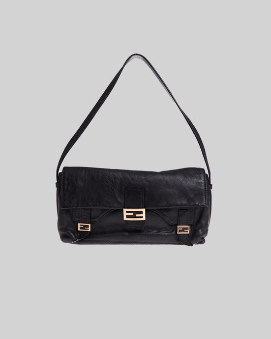 Fendi Sweaty