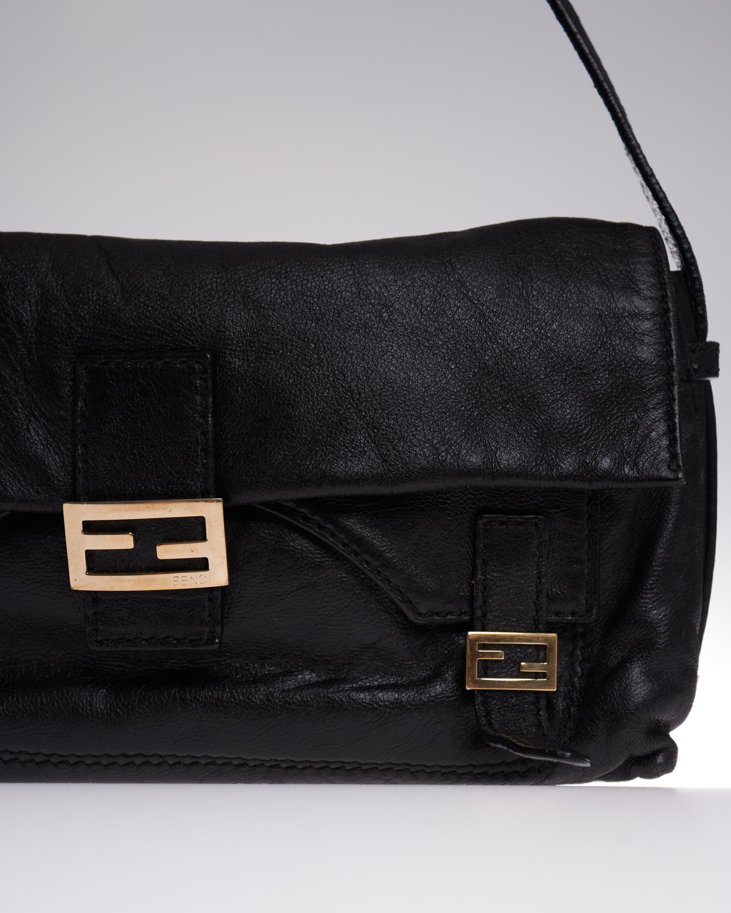 Fendi Sweaty