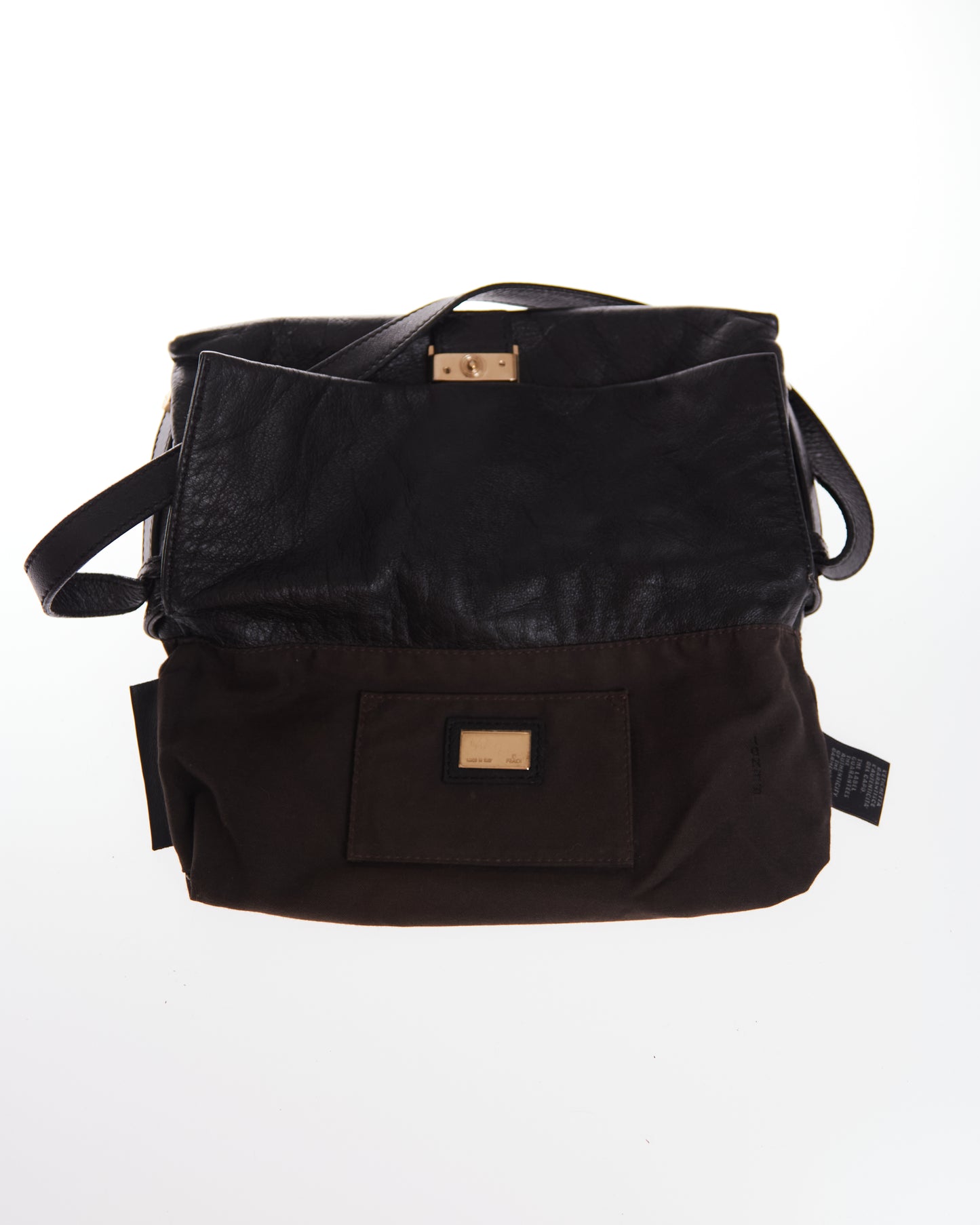 Fendi Sweaty
