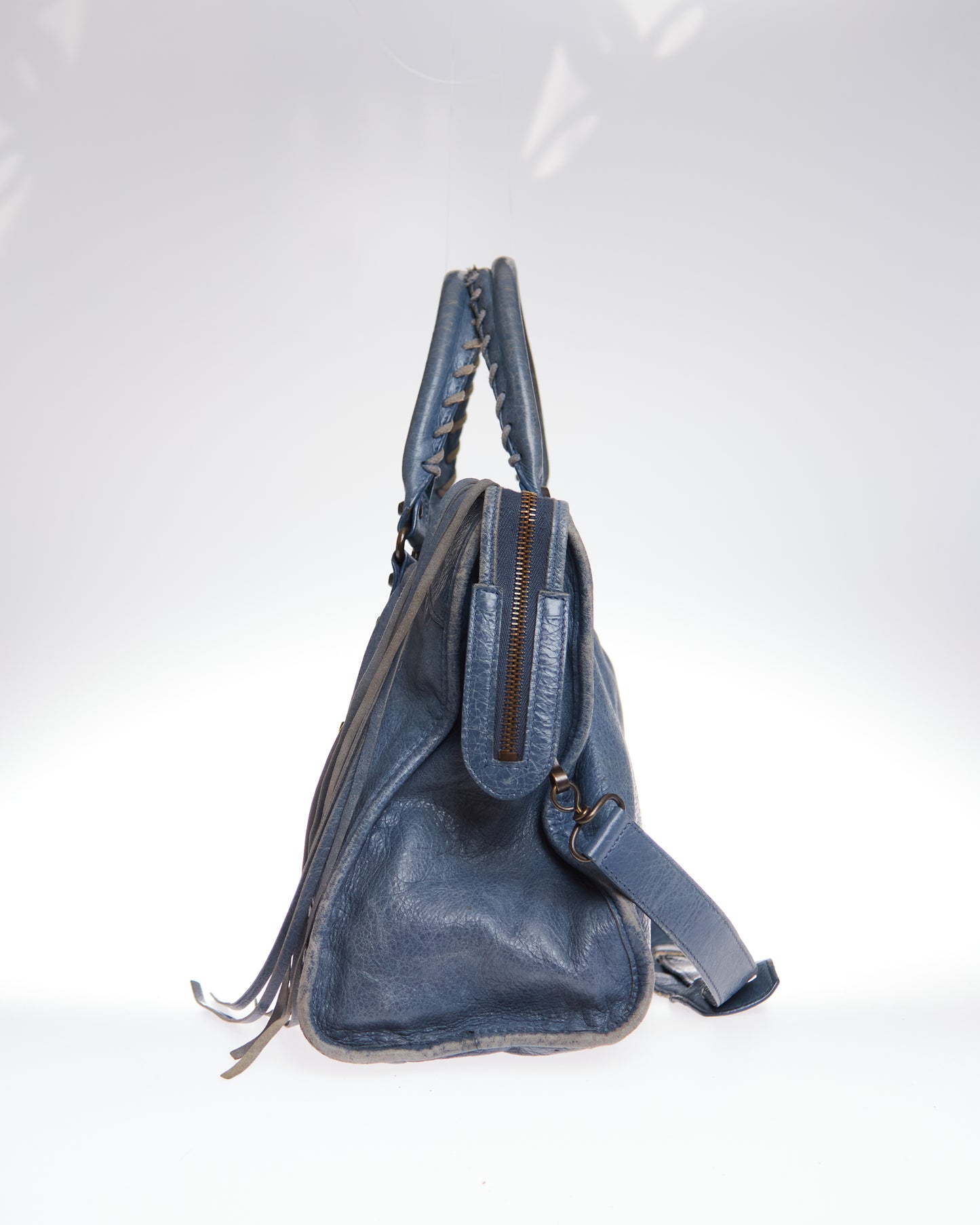 Balenciaga City Bag