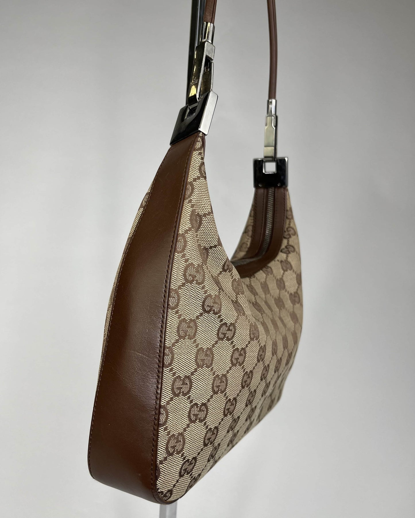 Gucci Tom Ford Shoulder Bag