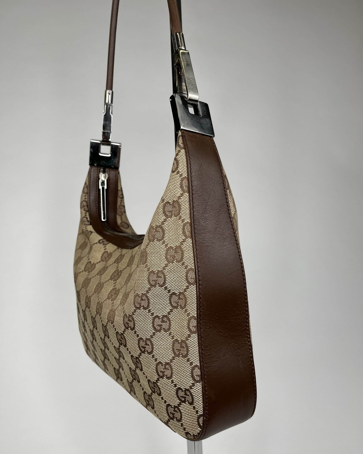 Gucci Tom Ford Shoulder Bag