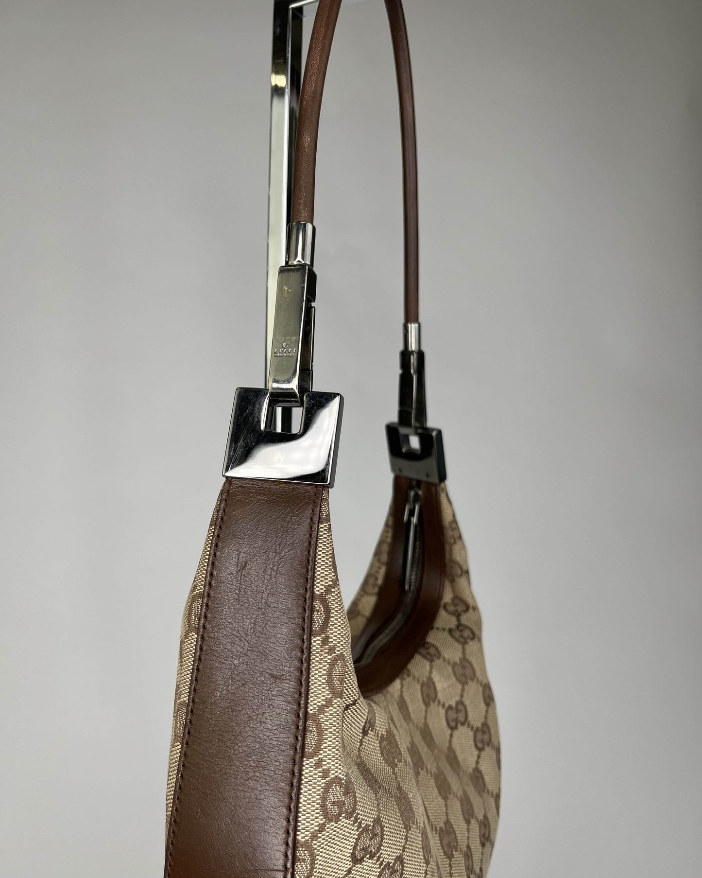 Gucci Tom Ford Shoulder Bag
