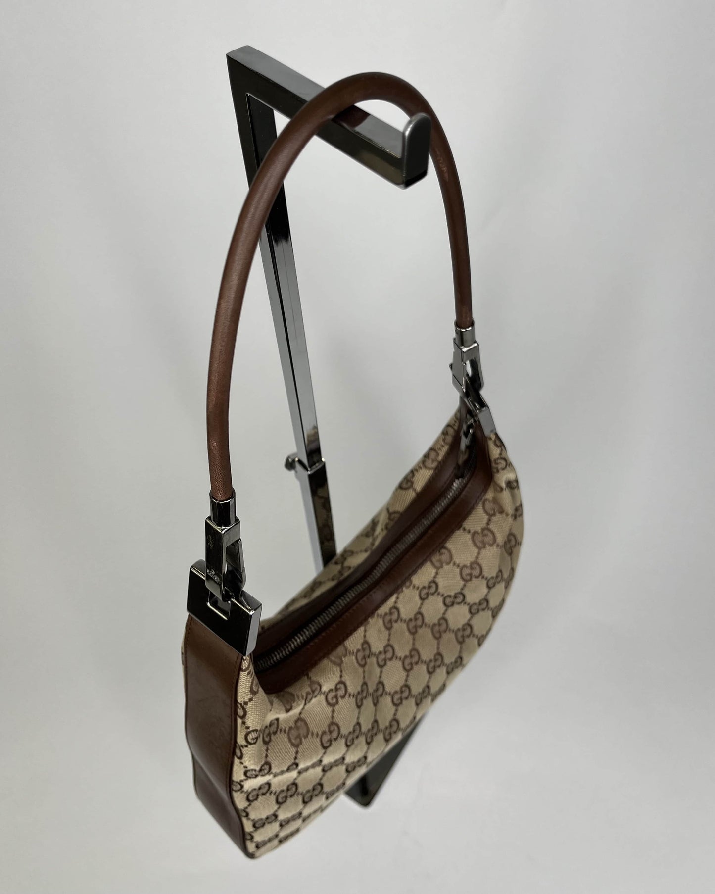 Gucci Tom Ford Shoulder Bag