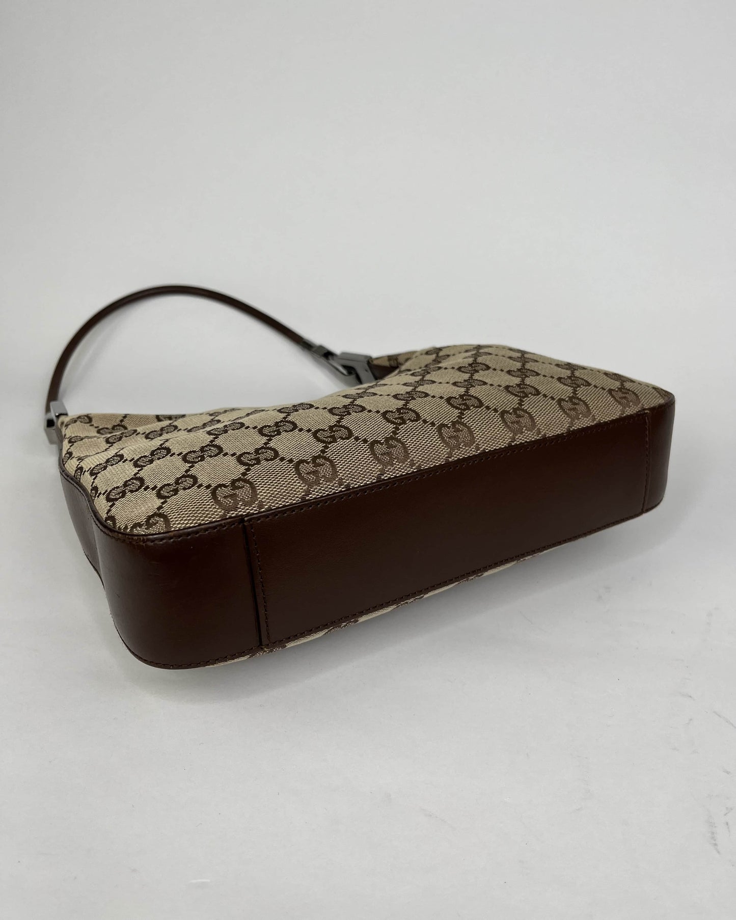 Gucci Tom Ford Shoulder Bag