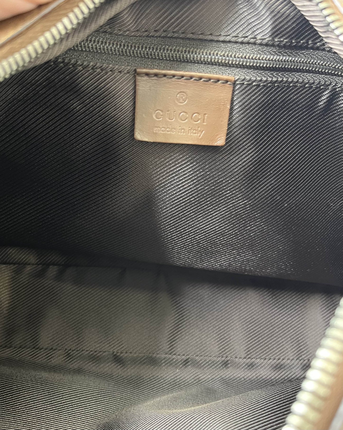 Gucci Tom Ford Shoulder Bag