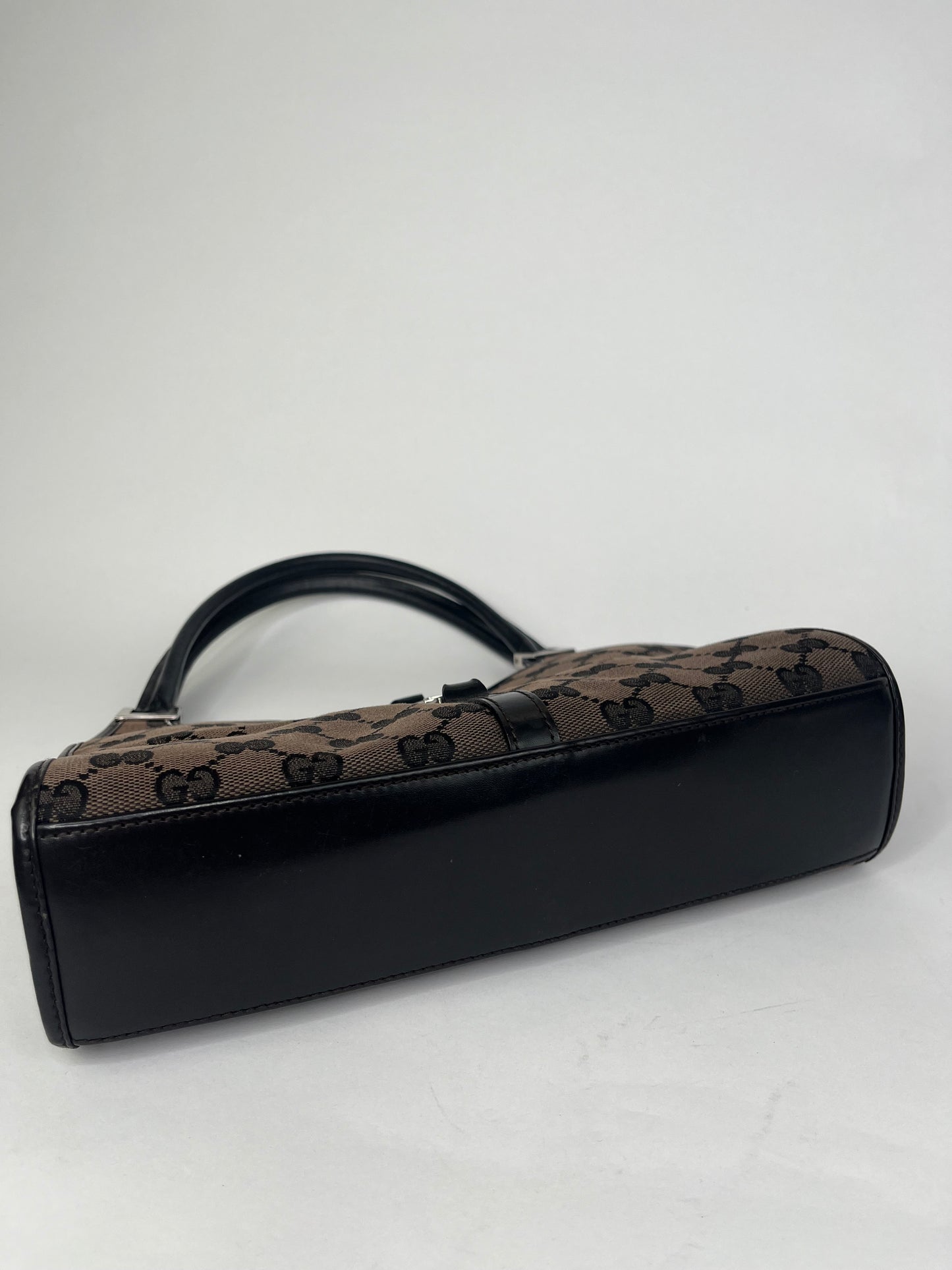 Gucci Jackie Bardot