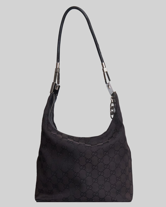 Gucci by Tom Ford Shoulder Bag