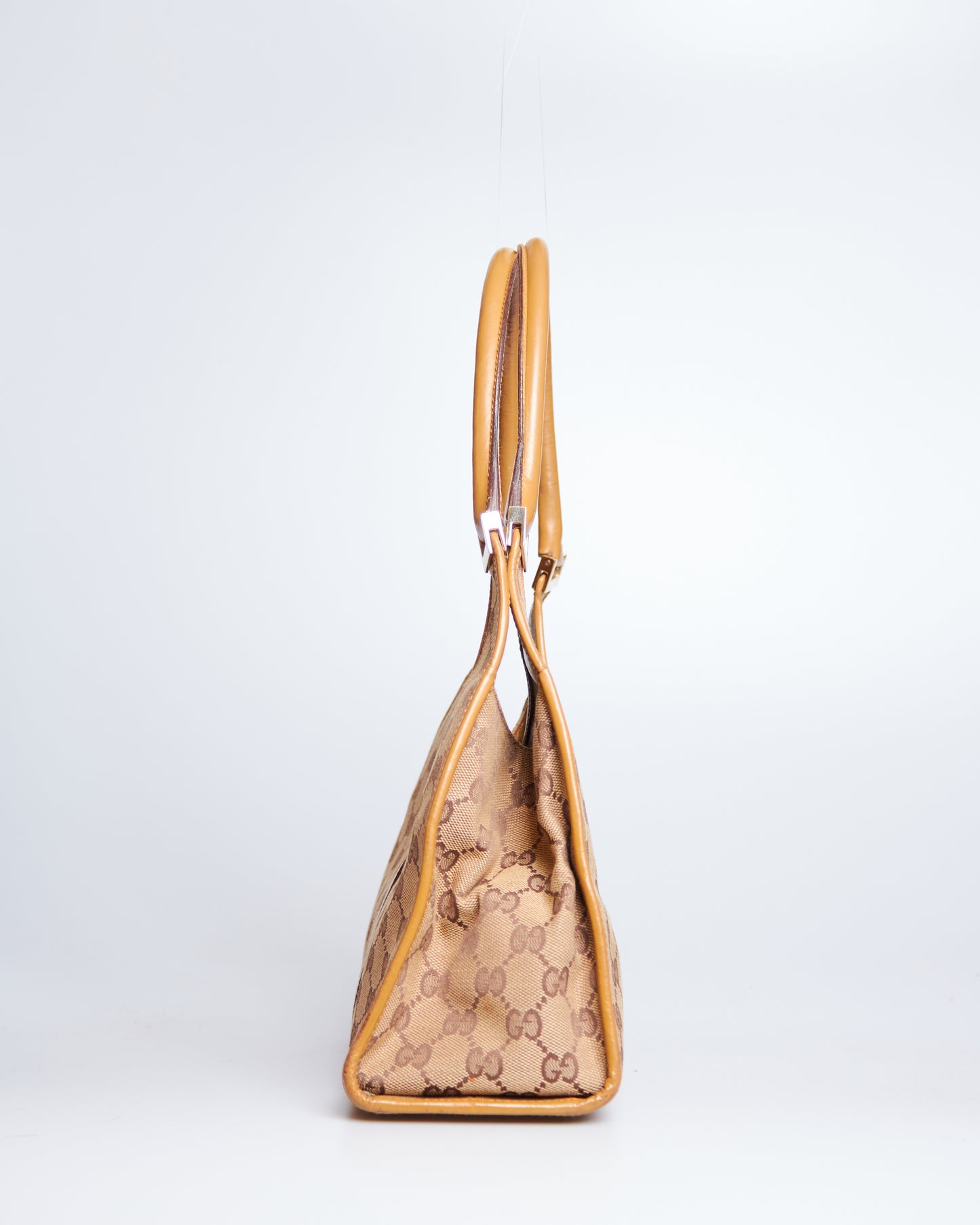 Gucci Jackie Bardot