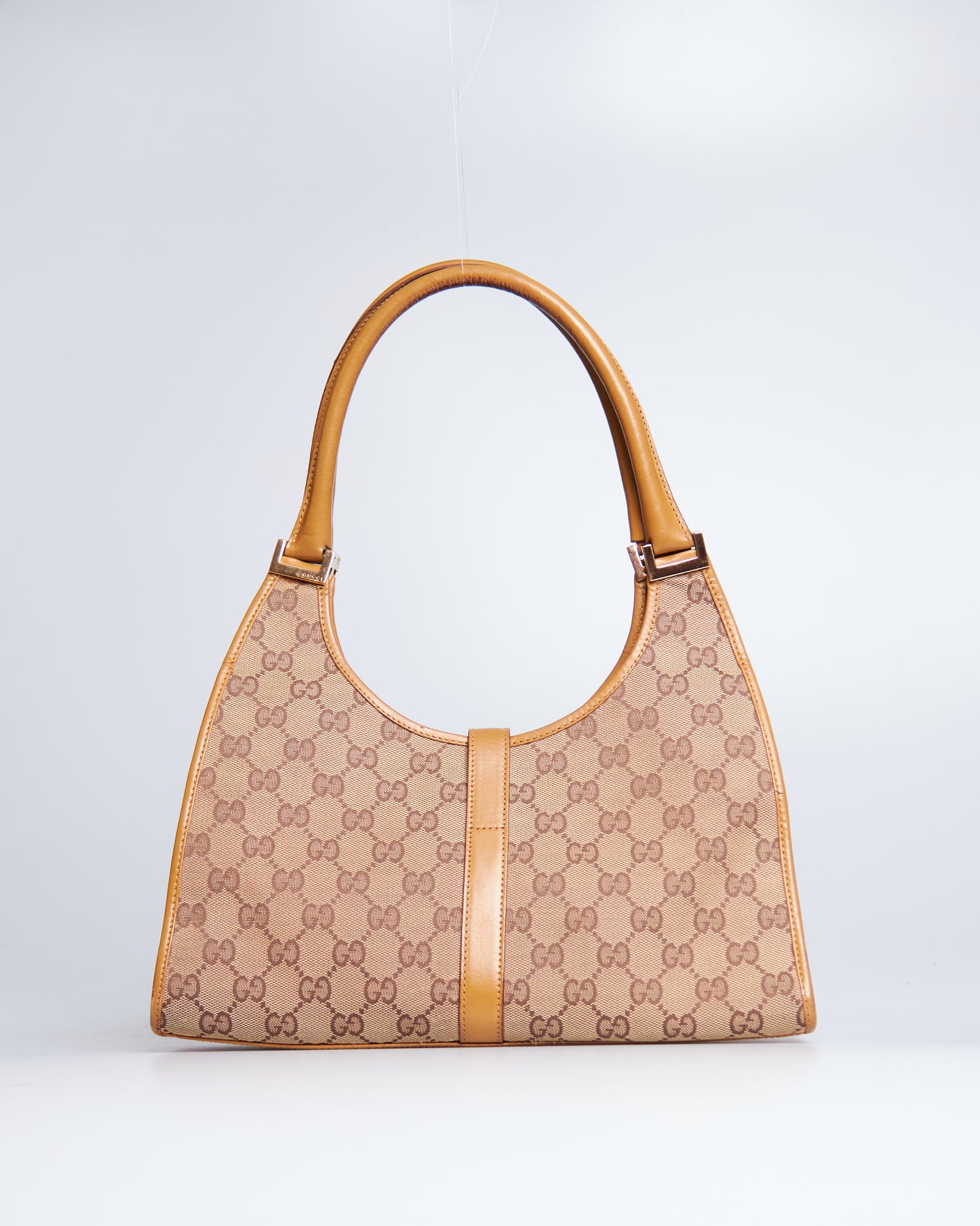 Gucci Jackie Bardot
