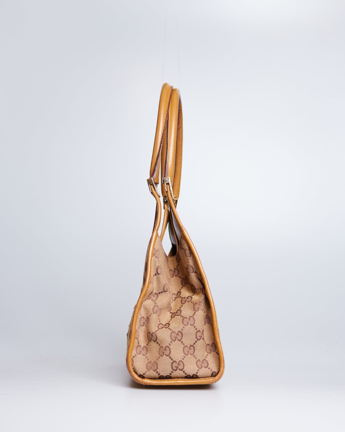 Gucci Jackie Bardot