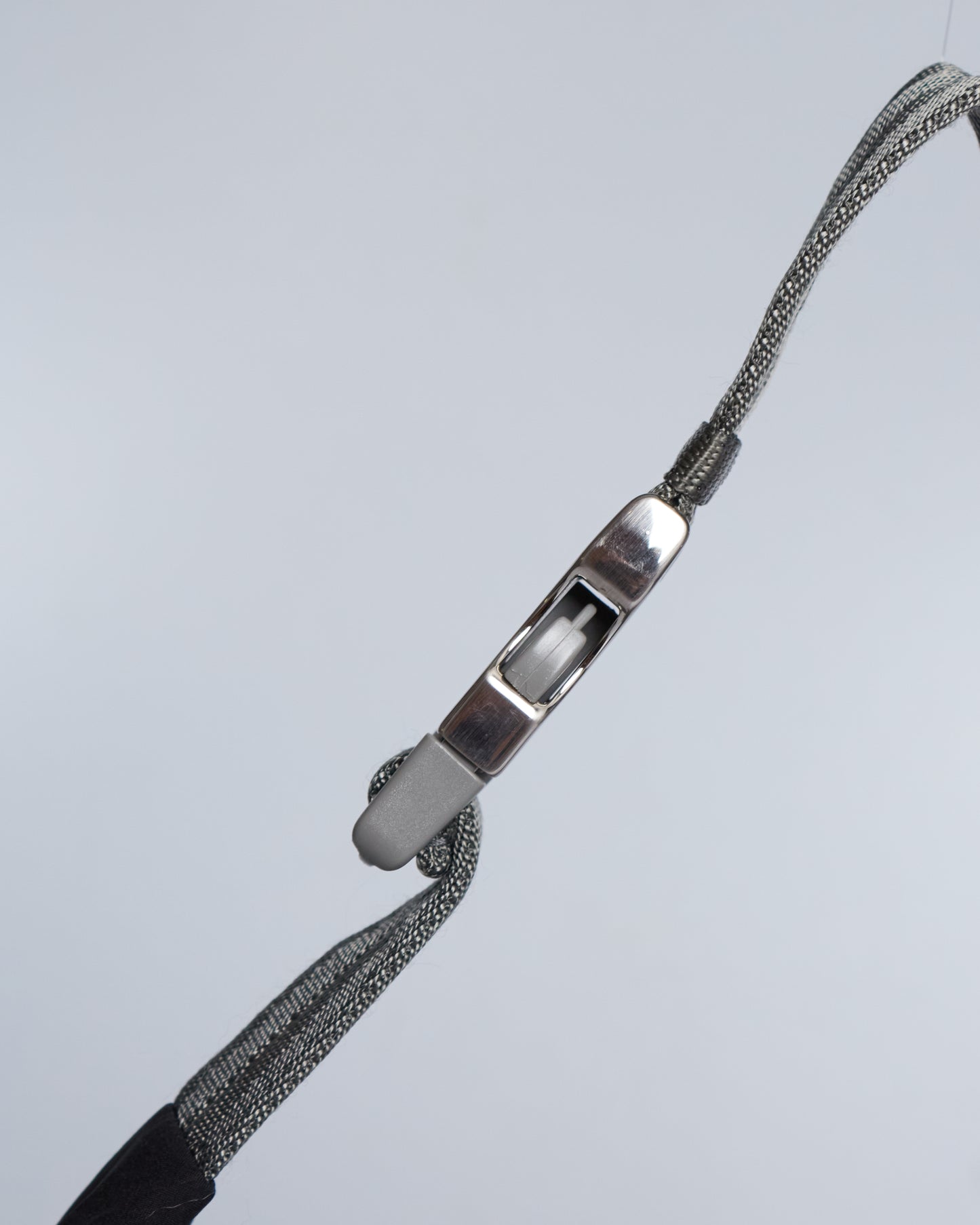 Prada 1999 Goat Fur Bag